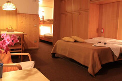 Residence Prada - Monolocale 4 (1)