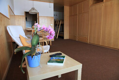 Residence Prada - Monolocale 4 (3)