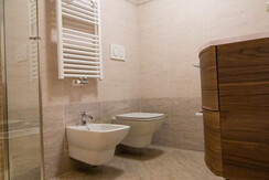 Bagno 1