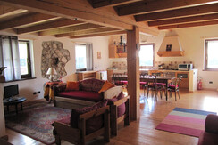 Rauzi Nardelli Luisa