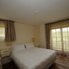  foto van DOUBLE ROOM FOR SINGLE USE B&B NON REFUNDABLE