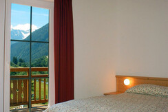 foto Residence Alice 016