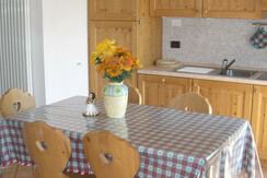 foto interni residence 002