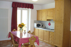 foto interni residence 021