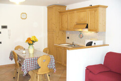 foto interni residence 025