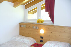 foto interni residence 048