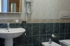 foto Residence Alice 001