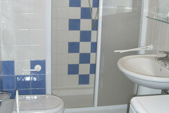 foto interni residence 004