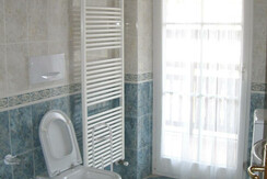 foto interni residence 0 031