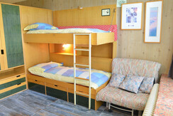 MONO TIPO B BUCA (3)