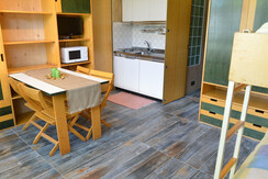 MONO TIPO B BUCA (4)