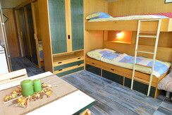 MONO TIPO B BUCA (1)