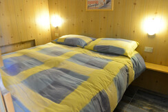 MONO TIPO B BUCA (2)