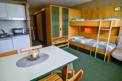 RES.BUCANEVE -  tipo B (2)