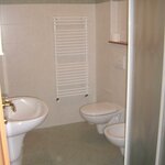 foto van Appartement, bad, WC, 2 slaapkamers