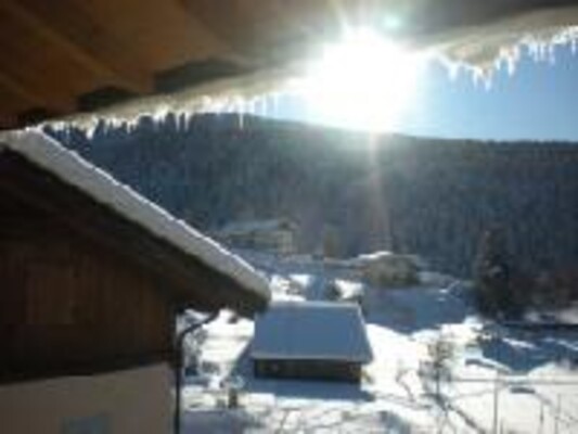 RESIDENCE CONCA VERDE Bild