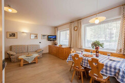 Residence-Cristina_Trilocali (9)