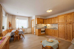 Residence-Cristina-Pozza_Violetta (4)