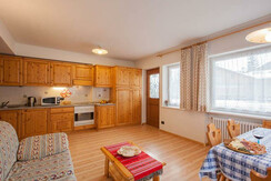 Residence-Cristina_Bilocale-x3 (8)