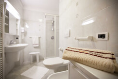 Residence-Cristina_Bilocale-x3 (2)