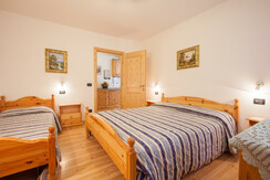 Residence-Cristina_Bilocale-x3 (4)