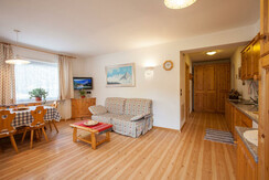 Residence-Cristina_Bilocale-x3 (7)