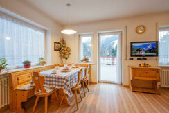 Residence-Rododendro_Pozza_Rododendro (1)