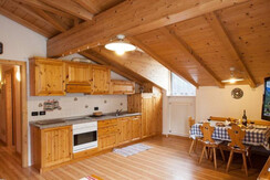 Residence-Cristina-Pozza_Stella-Alpina (3)