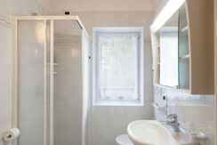 Residence-Cristina-Pozza_Stella-Alpina (5)