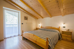 Residence-Cristina-Pozza_Stella-Alpina (6)