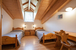 Residence-Cristina-Pozza_Stella-Alpina (7)