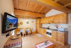 Residence-Cristina-Pozza_Negritella (1)