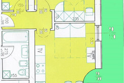 Residence-Cristina-Pozza_Negritella (4)