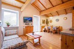 Residence-Cristina-Pozza_Negritella (2)