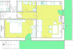 Residence-Cristina-Pozza_Campanula (3)