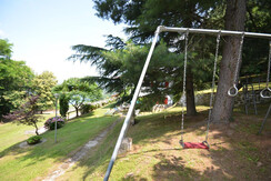 parco giochi (2)