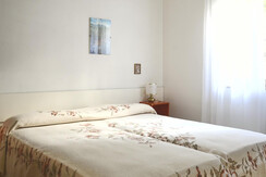 camera matrimoniale1