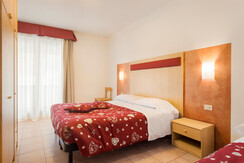 Interni - Frizzera (19)