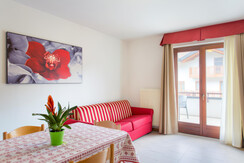 Interni - Frizzera (21)