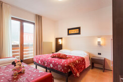 Interni - Frizzera (23)