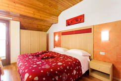 Interni - Frizzera (27)