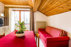 Interni - Frizzera (28)