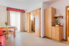 Interni - Frizzera (9)