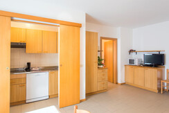 Interni - Frizzera (10)