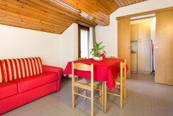 Interni - Frizzera (29)