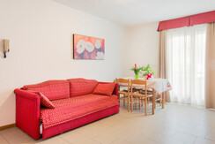 Interni - Frizzera (8)