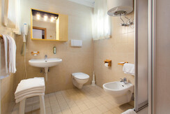 Interni - Frizzera (18)