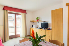 Interni - Frizzera (20)