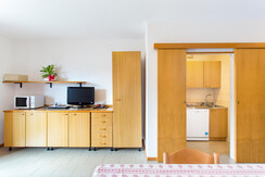 Interni - Frizzera (22)