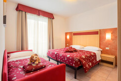 Interni - Frizzera (7)